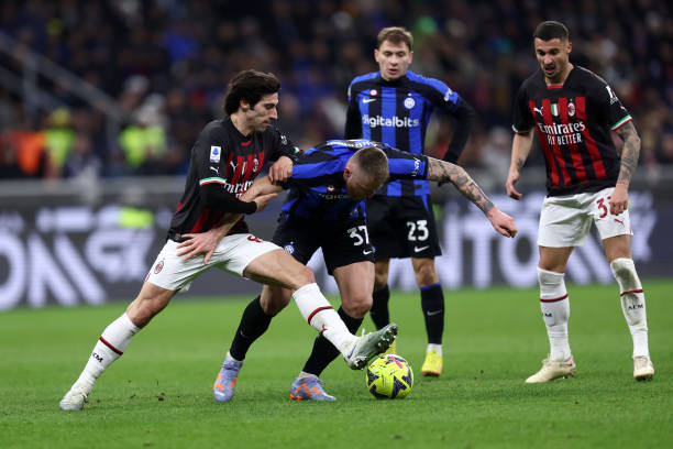 在每一个赛 在每一个赛