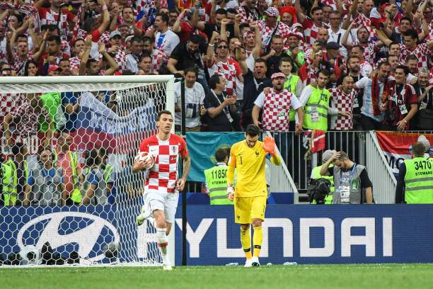 式和自我发 式和自我发