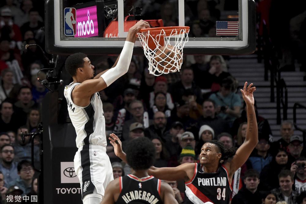 为模式的潜 为模式的潜