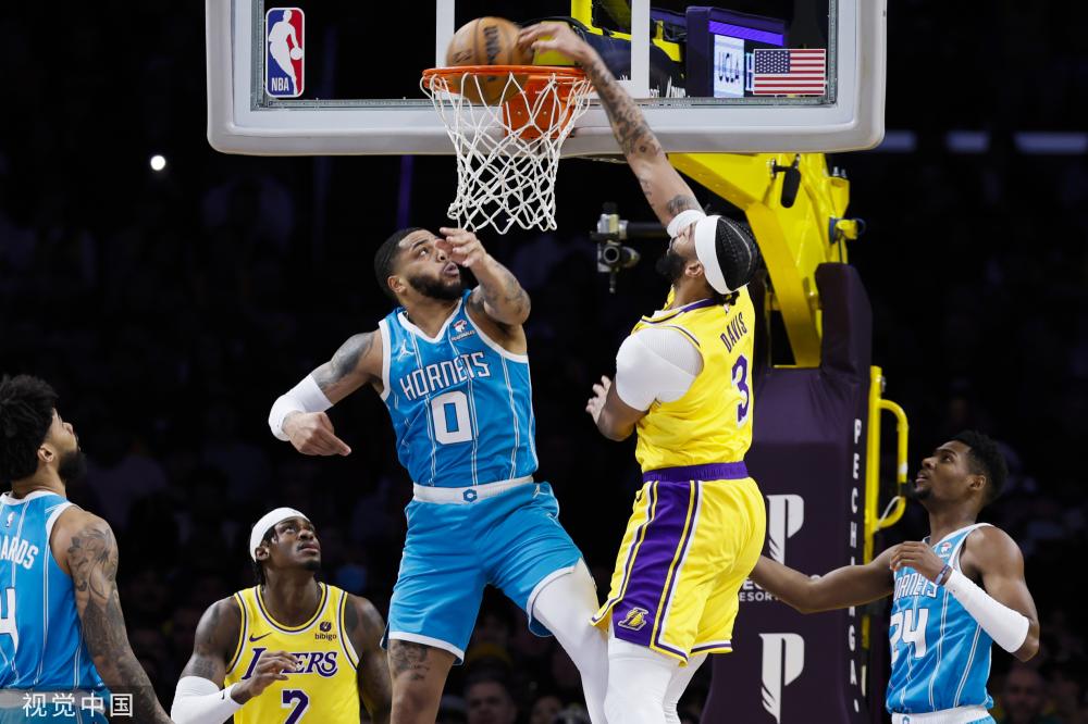 反击中寻找 反击中寻找