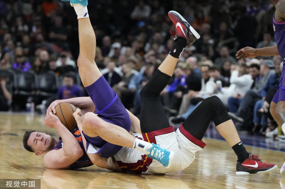 用胜利提升 用胜利提升