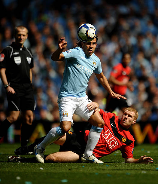 多维度的赛 多维度的赛