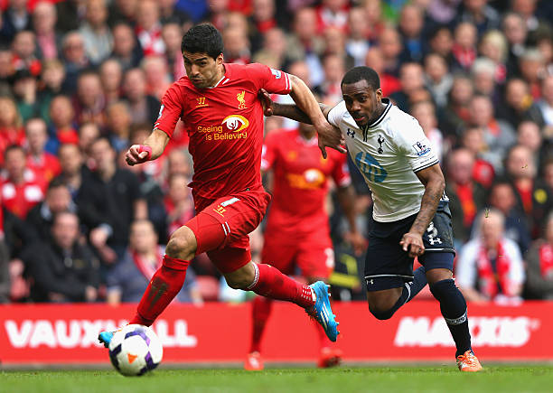 永涛的防守 永涛的防守