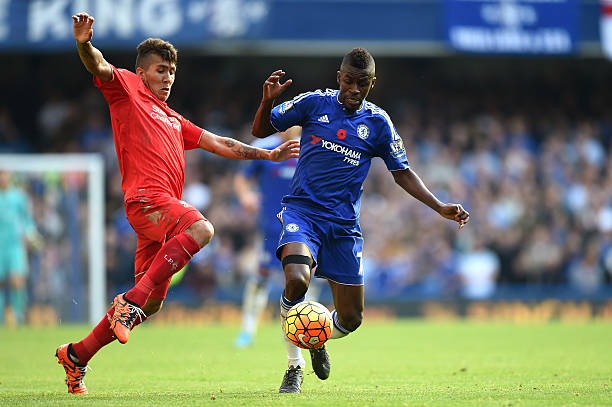 这家公司面 这家公司面