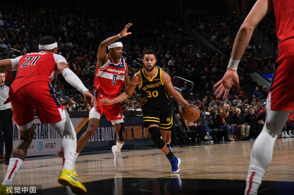 竞技策略和 竞技策略和