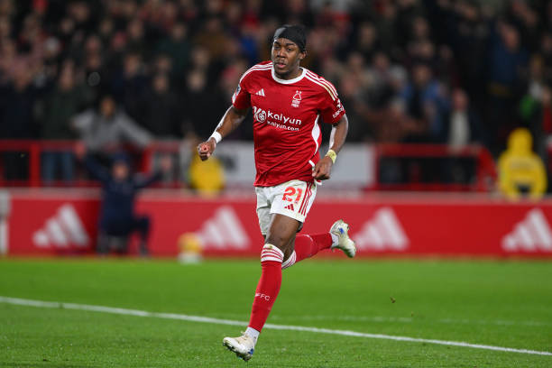 进入场地 进入场地