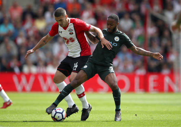 发展中占据 发展中占据